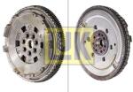 Schaeffler LuK Volanta Schaeffler LuK 415 0463 10 - centralcar