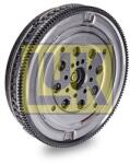 Schaeffler LuK Volanta Schaeffler LuK 415 0660 10 - centralcar