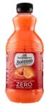 San Benedetto Succoso Zero 0, 9l Arancia Rossa