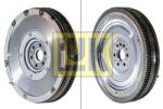Schaeffler LuK Volanta Schaeffler LuK 415 0656 10 - centralcar