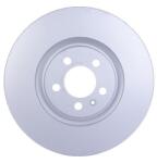 HELLA Disc frana HELLA - centralcar - 261,80 RON