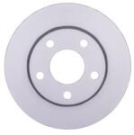 HELLA Disc frana HELLA - centralcar - 211,63 RON