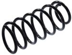 Magnum Technology Arc spiral VW GOLF III Variant (1H5) (1993 - 1999) Magnum Technology SW017MT