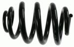 SACHS Arc spiral VW TRANSPORTER V caroserie (7HA, 7HH, 7EA, 7EH) (2003 - 2016) SACHS 994 184