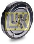 Schaeffler LuK Volanta Schaeffler LuK 415 0678 10 - centralcar
