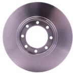 HELLA Disc frana HELLA - centralcar - 329,87 RON