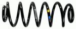 SACHS Arc spiral VW GOLF VI (5K1) (2008 - 2013) SACHS 994 581