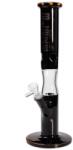Blaze Glass Blaze Bong din sticla Glass Crown 45cm
