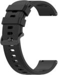 Nubo Garmin 20mm szilikon okosóra szíj - nubo - 4 590 Ft