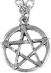 FALON Colier Pentagram - PSY1045