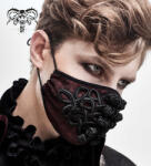 Devil Fashion Mască DEVIL FASHION - Chinese Frog - MK030