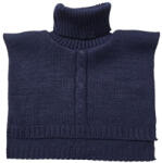 Vaganza Gyerek garbósál szögletes - Sötétkék (5999120534616)