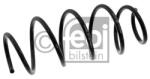 Febi Bilstein Arc spiral MERCEDES C-CLASS T-Model (S203) (2001 - 2007) FEBI BILSTEIN 37399
