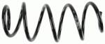 SACHS Arc spiral VW CADDY III Caroserie (2KA, 2KH, 2CA, 2CH) (2004 - 2016) SACHS 993 063