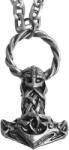 FALON Colier Thor - PSY849