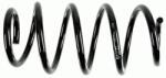 SACHS Arc spiral VW PASSAT CC (357) (2008 - 2012) SACHS 993 119