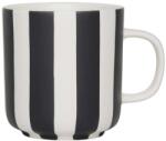 OYOY bögre Toppu Mug - többszínű Univerzális méret