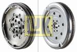Schaeffler LuK Volanta Schaeffler LuK 415 0264 10 - centralcar