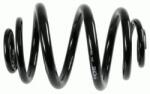 SACHS Arc spiral VW GOLF IV Variant (1J5) (1999 - 2006) SACHS 994 196
