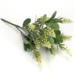  Muscari csokor krém 2db/csomag