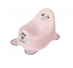  Disney Bili Minnie, új minta - babybear