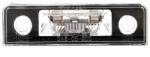 BLIC Iluminare numar de circulatie SKODA OCTAVIA II (1Z3) (2004 - 2013) BLIC 5402-048-05-905