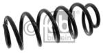 Febi Bilstein Arc spiral VW PASSAT Variant (3B5) (1997 - 2001) FEBI BILSTEIN 37832