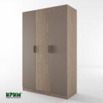 Сити Гардероб city 1002