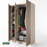 Сити Гардероб city 1003