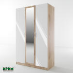IRIM Гардероб city 1003