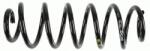 SACHS Arc spiral VW PASSAT Variant (3C5) (2005 - 2011) SACHS 994 366