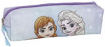 Cerda Disney Jégvarázs tolltartó 20 cm (2700001295-B)