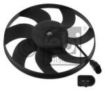 Febi Bilstein Ventilator, radiator VW CADDY III Caroserie (2KA, 2KH, 2CA, 2CH) (2004 - 2016) FEBI BILSTEIN 39164