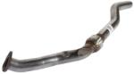 BOSAL Racord evacuare VW PASSAT (3B3) (2000 - 2005) BOSAL 820-217