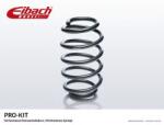 EIBACH Arc spiral VW PASSAT (3C2) (2005 - 2010) EIBACH F11-15-007-03-VA