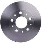 HELLA Disc frana HELLA 8DD 355 122-691