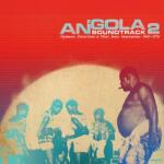 Various Angola Soundtrack 2