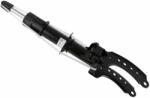 SACHS amortizor SACHS 560 130 (560 130) - automobilus