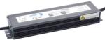  Sursa alimentare led 12v 16.7a exterior Adws-200-12 (815-SU)
