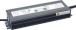  Sursa alimentare slim 12v 300w exterior (1432-S)