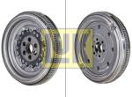 Schaeffler LuK Volanta Schaeffler LuK 415 0744 09 - centralcar