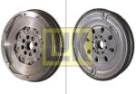 Schaeffler LuK Volanta Schaeffler LuK 415 0418 10 - centralcar