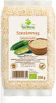 BioMenü bio Seminte de Susan 250 g