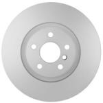 HELLA Disc frana HELLA - centralcar - 305,88 RON
