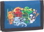 Lego Ninjago Family pénztárca
