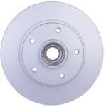 HELLA Disc frana HELLA - centralcar - 641,07 RON