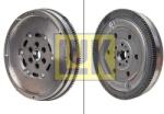 Schaeffler LuK Volanta Schaeffler LuK 415 0715 10 - centralcar
