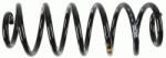 SACHS Arc spiral AUDI A3 Cabriolet (8P7) (2008 - 2013) SACHS 994 360