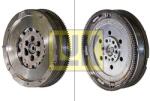 Schaeffler LuK Volanta Schaeffler LuK 415 0594 10 - centralcar