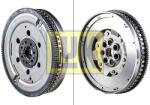 Schaeffler LuK Volanta Schaeffler LuK 415 0270 10 - centralcar